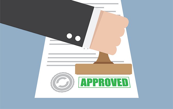 approver-login