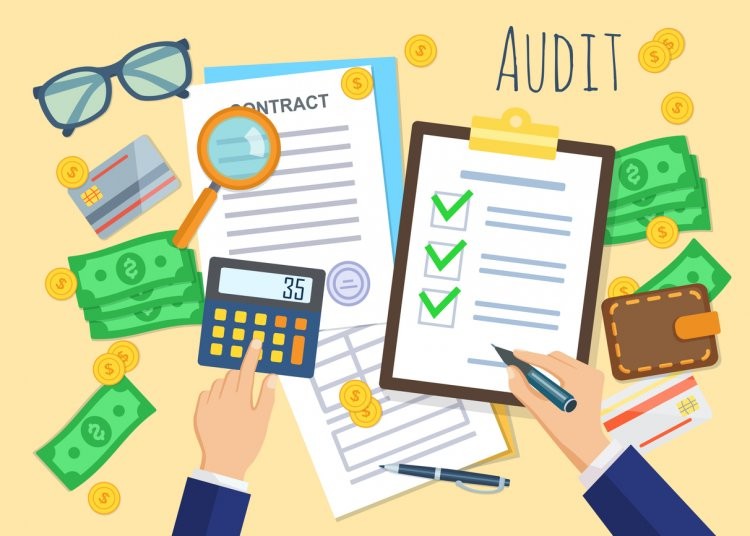 auditor-login
